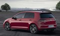 Volkswagen : V Ženevi svetovna premiera novega Golfa GTD