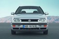 "Ključ do popolnosti" : Novi Golf. Das Auto. Svetovna premiera.
