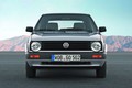 "Ključ do popolnosti" : Novi Golf. Das Auto. Svetovna premiera.