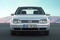 "Ključ do popolnosti" : Novi Golf. Das Auto. Svetovna premiera.