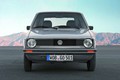 "Ključ do popolnosti" : Novi Golf. Das Auto. Svetovna premiera.