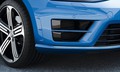 Volkswagen : Svetovna premiera Golfa R na avtomobilskem salonu IAA