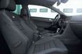 Volkswagen : Svetovna premiera Golfa R na avtomobilskem salonu IAA