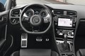 Volkswagen : Svetovna premiera Golfa R na avtomobilskem salonu IAA