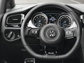 Volkswagen : Svetovna premiera Golfa R na avtomobilskem salonu IAA