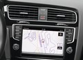 Volkswagen : Svetovna premiera Golfa R na avtomobilskem salonu IAA