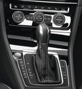 Volkswagen : Svetovna premiera Golfa R na avtomobilskem salonu IAA