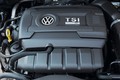 Volkswagen : Svetovna premiera Golfa R na avtomobilskem salonu IAA
