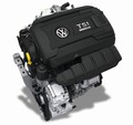 Volkswagen : Svetovna premiera Golfa R na avtomobilskem salonu IAA
