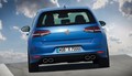 Volkswagen : Svetovna premiera Golfa R na avtomobilskem salonu IAA