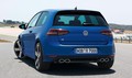 Volkswagen : Svetovna premiera Golfa R na avtomobilskem salonu IAA