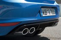 Volkswagen : Svetovna premiera Golfa R na avtomobilskem salonu IAA