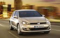 "Ključ do popolnosti" : Novi Golf. Das Auto. Svetovna premiera.