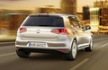 "Ključ do popolnosti" : Novi Golf. Das Auto. Svetovna premiera.