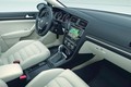 "Ključ do popolnosti" : Novi Golf. Das Auto. Svetovna premiera.