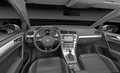 "Ključ do popolnosti" : Novi Golf. Das Auto. Svetovna premiera.