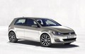 "Ključ do popolnosti" : Novi Golf. Das Auto. Svetovna premiera.