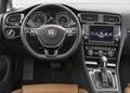 "Ključ do popolnosti" : Novi Golf. Das Auto. Svetovna premiera.