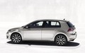 "Ključ do popolnosti" : Novi Golf. Das Auto. Svetovna premiera.