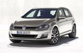 "Ključ do popolnosti" : Novi Golf. Das Auto. Svetovna premiera.