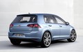 "Ključ do popolnosti" : Novi Golf. Das Auto. Svetovna premiera.