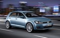 "Ključ do popolnosti" : Novi Golf. Das Auto. Svetovna premiera.