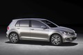 "Ključ do popolnosti" : Novi Golf. Das Auto. Svetovna premiera.