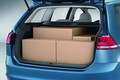 Novi Volkswagen Golf Variant : Prve informacije