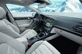 Novi Volkswagen Golf Variant : Prve informacije