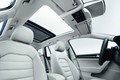 Novi Volkswagen Golf Variant : Prve informacije