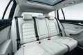 Novi Volkswagen Golf Variant : Prve informacije