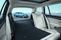 Novi Volkswagen Golf Variant : Prve informacije