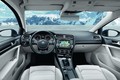 Novi Volkswagen Golf Variant : Prve informacije
