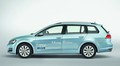 Novi Volkswagen Golf Variant : Prve informacije