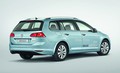 Novi Volkswagen Golf Variant : Prve informacije