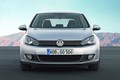 "Ključ do popolnosti" : Novi Golf. Das Auto. Svetovna premiera.