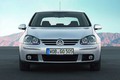 "Ključ do popolnosti" : Novi Golf. Das Auto. Svetovna premiera.