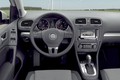 Volkswagen golf blue-e-motion: Izjemen navor brez emisij škodljivih izpušnih plinov