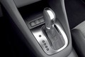 Volkswagen golf blue-e-motion: Izjemen navor brez emisij škodljivih izpušnih plinov