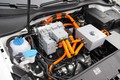 Volkswagen golf blue-e-motion: Izjemen navor brez emisij škodljivih izpušnih plinov