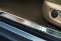 Volkswagen passat alltrack: Kombinacija osebnega in terenskega vozila