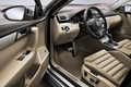 Volkswagen passat alltrack: Kombinacija osebnega in terenskega vozila