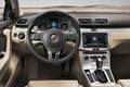Volkswagen passat alltrack: Kombinacija osebnega in terenskega vozila