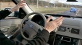 Volvo: Inteligentni avtomobili se lahko izognejo nesrečam