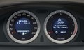 Volvo: Inteligentni avtomobili se lahko izognejo nesrečam