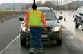 Volvo: Inteligentni avtomobili se lahko izognejo nesrečam