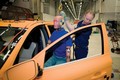 Volvo: Najdražje preizkusne lutke na svetu rešujejo življenja