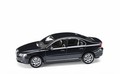 Volvo: Volvo izdeluje tudi modelčke avtomobilov