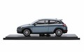 Volvo: Volvo izdeluje tudi modelčke avtomobilov