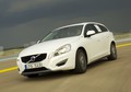Volvo in Siemens : Pričenjata partnerstvo za električno mobilnost